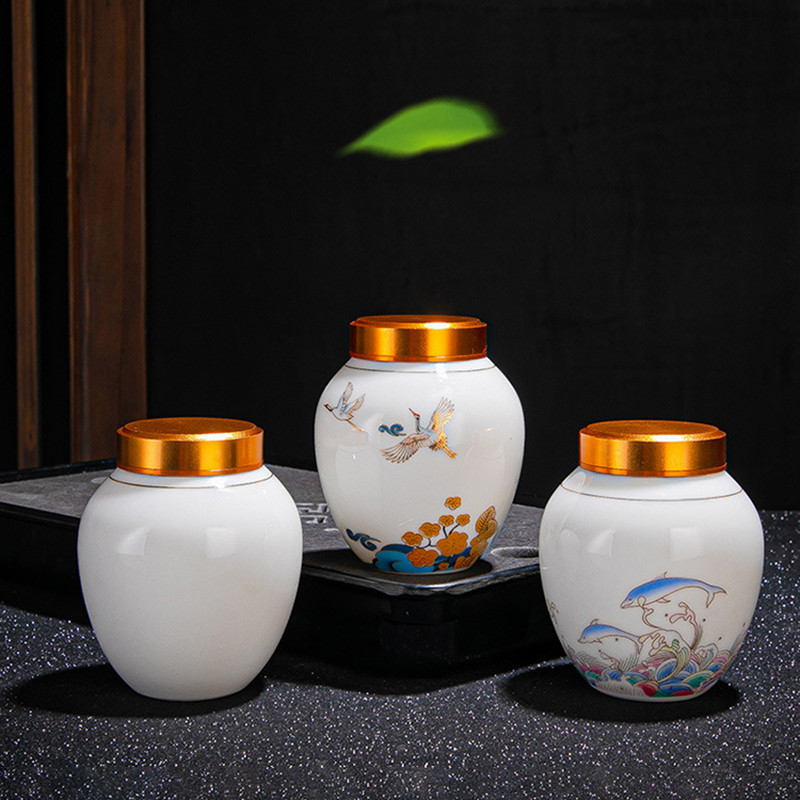 Piemiņas lolojumdzīvnieku urna, keramika, mazs mājdzīvnieks, aizmirsts Kremēšana, mitrumizturīgs kaķis suns, piemiņas burka, aizzīmogota augstākās klases urnas gravēšana