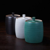 Urne za kućne ljubimce za pse Pepeo za uspomenu na kremiranje Kutija s darovima za male mačke i pse Personalizirana pogrebna urna