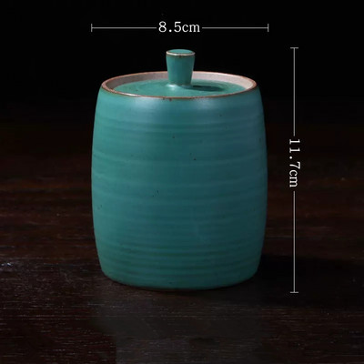 Urne za kućne ljubimce za pse Pepeo za uspomenu na kremiranje Kutija s darovima za male mačke i pse Personalizirana pogrebna urna