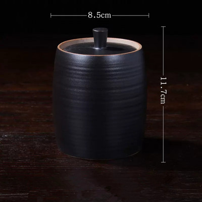 Urne za kućne ljubimce za pse Pepeo za uspomenu na kremiranje Kutija s darovima za male mačke i pse Personalizirana pogrebna urna