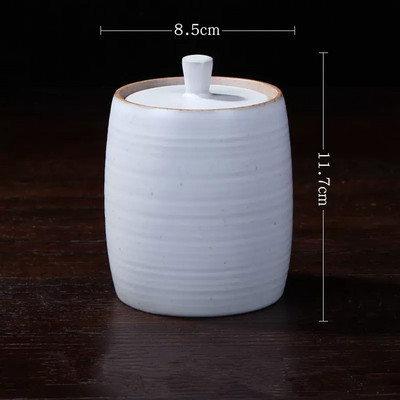 Urne za kućne ljubimce za pse Pepeo za uspomenu na kremiranje Kutija s darovima za male mačke i pse Personalizirana pogrebna urna