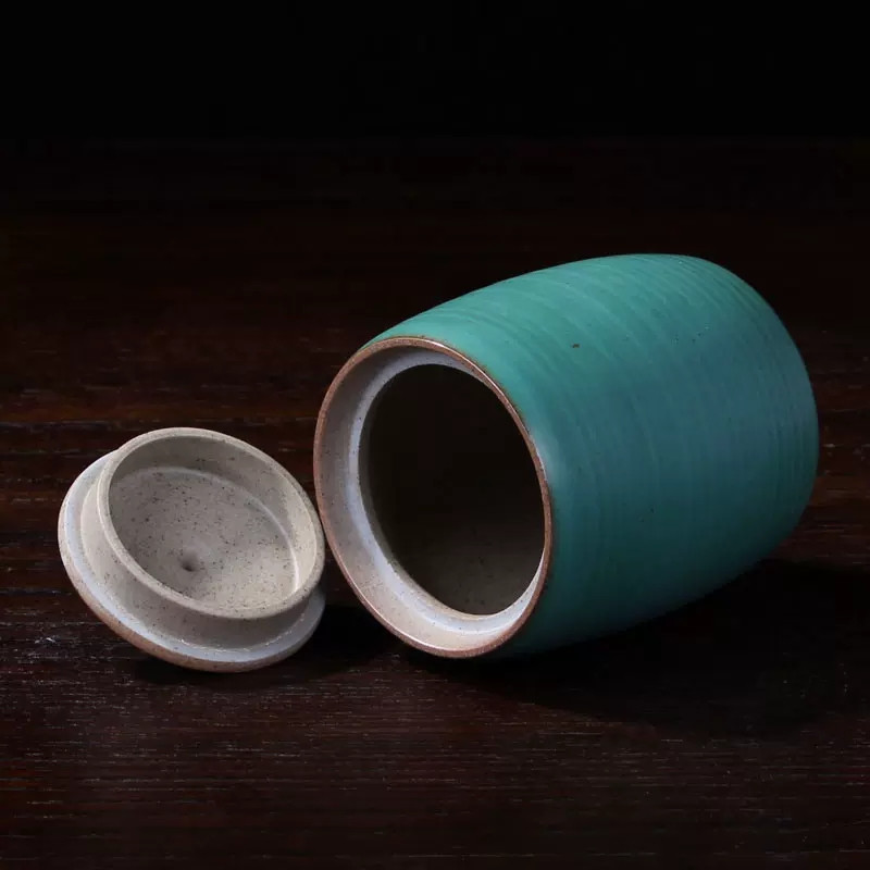 Urne za kućne ljubimce za pse Pepeo za uspomenu na kremiranje Kutija s darovima za male mačke i pse Personalizirana pogrebna urna