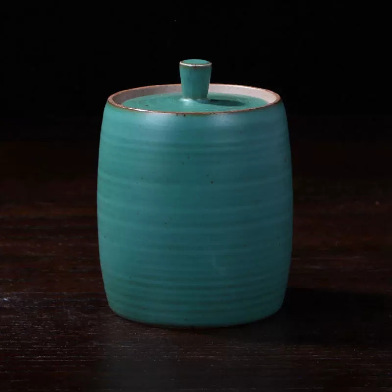 Urne za kućne ljubimce za pse Pepeo za uspomenu na kremiranje Kutija s darovima za male mačke i pse Personalizirana pogrebna urna