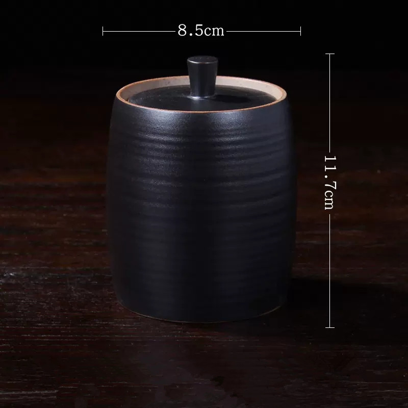 Urne za kućne ljubimce za pse Pepeo za uspomenu na kremiranje Kutija s darovima za male mačke i pse Personalizirana pogrebna urna