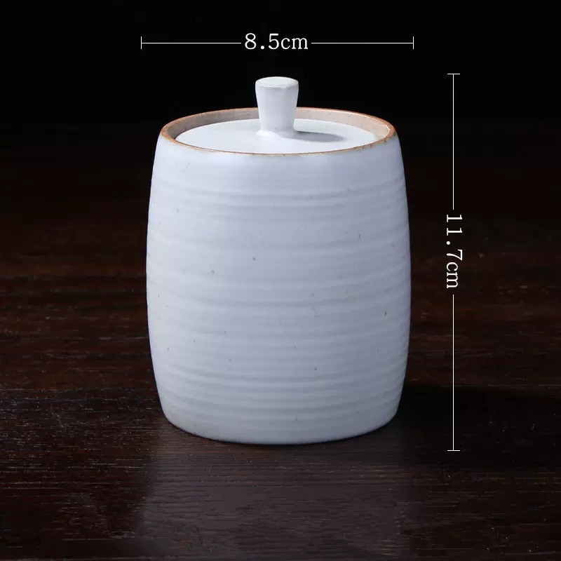 Urne za kućne ljubimce za pse Pepeo za uspomenu na kremiranje Kutija s darovima za male mačke i pse Personalizirana pogrebna urna