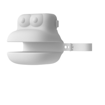 Koerte lemmikloomade reisimiseks kokkupandav kaakuri kühvel Lagunevad kotid Poop Scoop Clean Koguge väljaheidete puhastusvahend Jäätmete kogumine koeratarvete jaoks