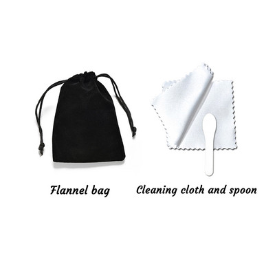 Mala urna za ljudski pepeo Mala urna za uspomene Mini kremacijske urne za pepeo Memorijalni držač pepela - Vaša su krila bila spremna, ali moj H