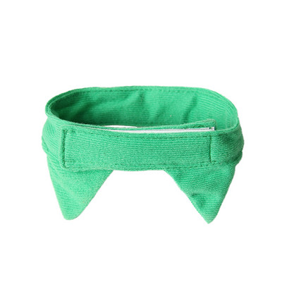 Mačka Božićni šešir Pokrivala za pse Svečani šešir Pokrivalo za glavu za zabavu Psić Mačić Šešir Božićni blagdani Dekoracija Kostim Dodaci za kućne ljubimce