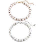 Teemantkoerte pärlitest kaelakee ehted väikestele koertele tüdrukute riided kostüümitarvikud Bling rhinestones kutsika kassi pulmakrae