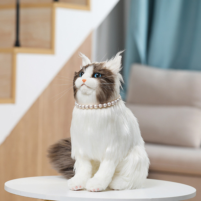 Teemantkoerte pärlitest kaelakee ehted väikestele koertele tüdrukute riided kostüümitarvikud Bling rhinestones kutsika kassi pulmakrae