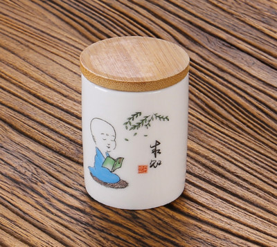 Urna za kućne ljubimce Pogrebna urna Urne za kremiranje za spomen-pogrebne urne kod kuće