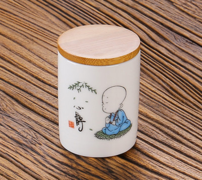 Urna za kućne ljubimce Pogrebna urna Urne za kremiranje za spomen-pogrebne urne kod kuće