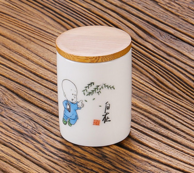 Urna za kućne ljubimce Pogrebna urna Urne za kremiranje za spomen-pogrebne urne kod kuće