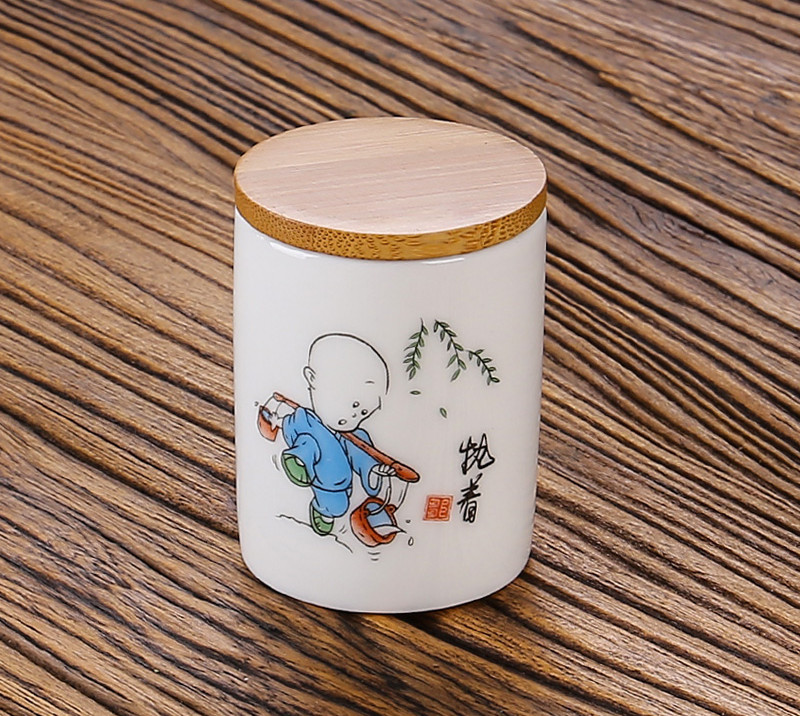 Urna za kućne ljubimce Pogrebna urna Urne za kremiranje za spomen-pogrebne urne kod kuće