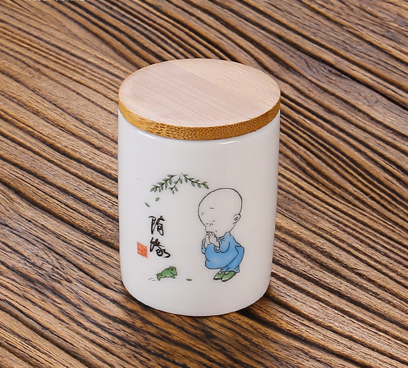 Urna za kućne ljubimce Pogrebna urna Urne za kremiranje za spomen-pogrebne urne kod kuće