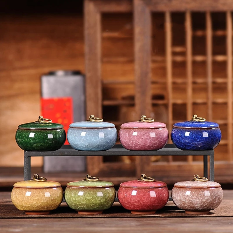 Urna mājdzīvnieku pelniem - kaķa formas piemiņas kremācijas urnas - ar rokām izgatavotas melnas dekoratīvas urnas bērēm, kaķu urna, suņu urna mājdzīvniekam