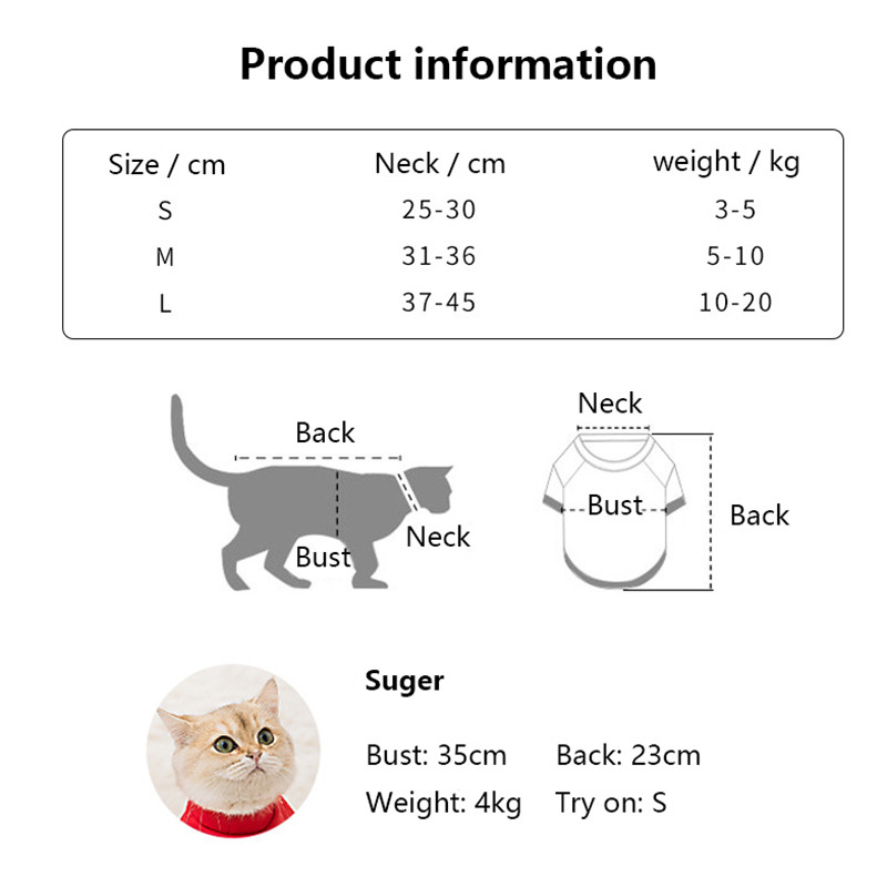 Smiješna kapa za mačku Plišani kostim za dotjerivanje Šešir za kućne ljubimce Božićni cosplay Topla udobna pokrivala za glavu Pse Kape Blagdansko štene Dodaci za mačke