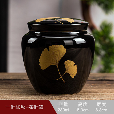 1kom personalizirane mini urne za uspomene Urne za kremaciju za pepeo Pogrebne urne za ljudski pepeo Prikaz pogrebne urne kod kuće