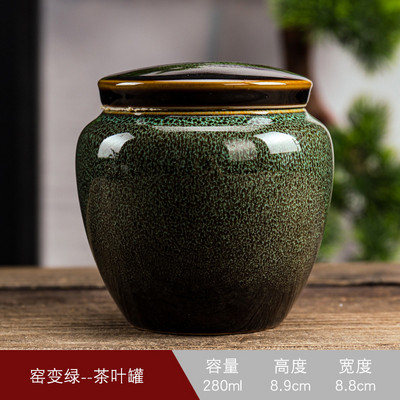 1kom personalizirane mini urne za uspomene Urne za kremaciju za pepeo Pogrebne urne za ljudski pepeo Prikaz pogrebne urne kod kuće