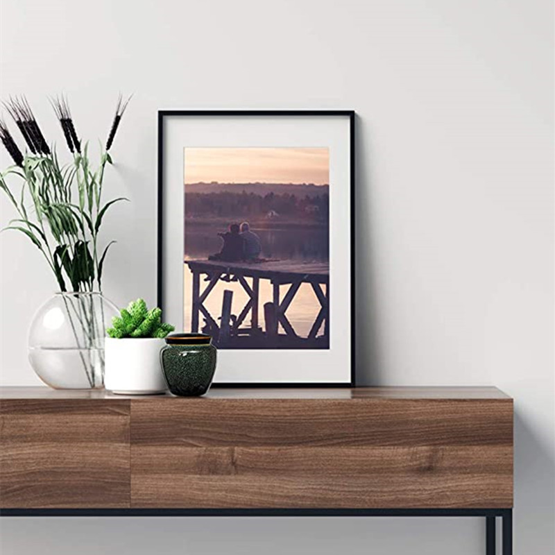 1kom personalizirane mini urne za uspomene Urne za kremaciju za pepeo Pogrebne urne za ljudski pepeo Prikaz pogrebne urne kod kuće