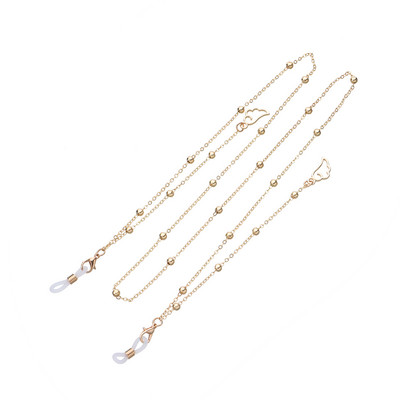 Slatki vintage okrugli odsjaj Nosite naočale za oči Dodaci za mačke Sunčane naočale za ljubimce Dodaci za pse za male pse Fotografije Rekviziti