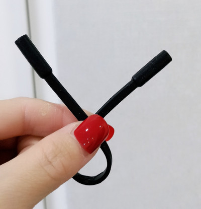 Slatki vintage okrugli odsjaj Nosite naočale za oči Dodaci za mačke Sunčane naočale za ljubimce Dodaci za pse za male pse Fotografije Rekviziti