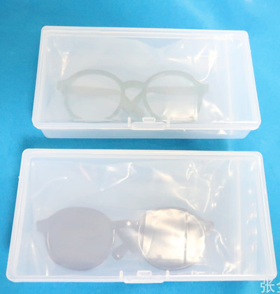 Slatki vintage okrugli odsjaj Nosite naočale za oči Dodaci za mačke Sunčane naočale za ljubimce Dodaci za pse za male pse Fotografije Rekviziti