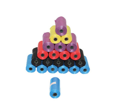 Mājdzīvnieku suņu kaķu izkārnījumu tīrītājs āra dzīvnieku kakas karotes skava ar garu rokturi dzīvnieku atkritumu savācēja tīrīšanas rīks