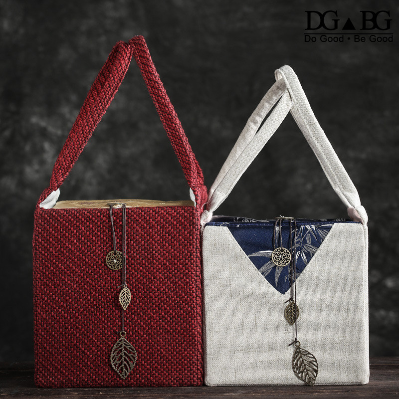 Urne za kremiranje pogreba za pse, mačke, kućne ljubimce, japanski wabisabi stil u uspomeni s ljubavlju, velika urna za pepeo, ljudski, prilagodljivi tekst