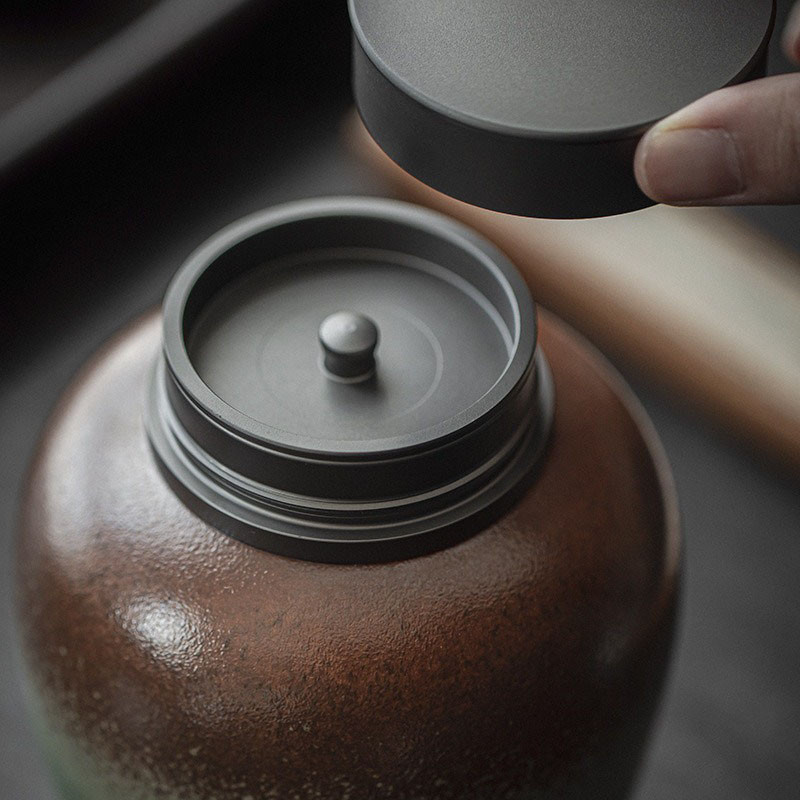 Vintage mini urna pelniem Maza urna cilvēku pelniem Kaķu urna pelniem bēru urna pelniem Dzīvnieku bēru urna Cilvēku pelni