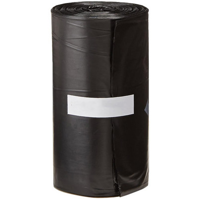 120 rola Vreće za izmet pasa kućnog ljubimca Vreća za smeće Vreća za sakupljanje pseće mačke Vreća za izmet Male smotuljke Potrepštine za kućne ljubimce