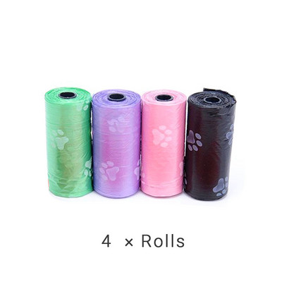 Atkritumu maisu turētāja dozators, melns, bioloģiski noārdāmi izkārnījumu maisiņi suņu kaķu atkritumu tīrīšanai, izkārnījumu pārvadātājs, videi draudzīgi mājdzīvnieku piederumi