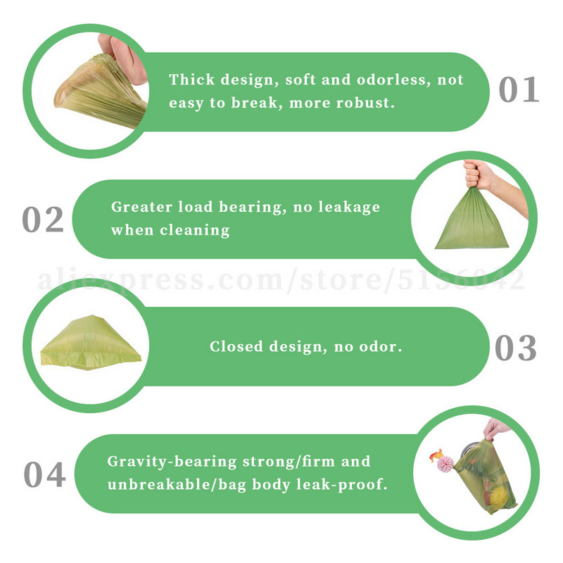 Atkritumu maisu turētāja dozators, melns, bioloģiski noārdāmi izkārnījumu maisiņi suņu kaķu atkritumu tīrīšanai, izkārnījumu pārvadātājs, videi draudzīgi mājdzīvnieku piederumi