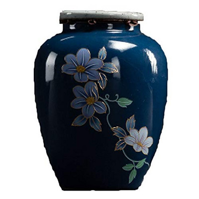 Mājdzīvnieku urna Apbedīšanas urna Kremācijas urnas cilvēku pelniem Pieaugušam Mazam mājdzīvniekam apbedīšanas urnām mājās vai nišā kolumbārijā