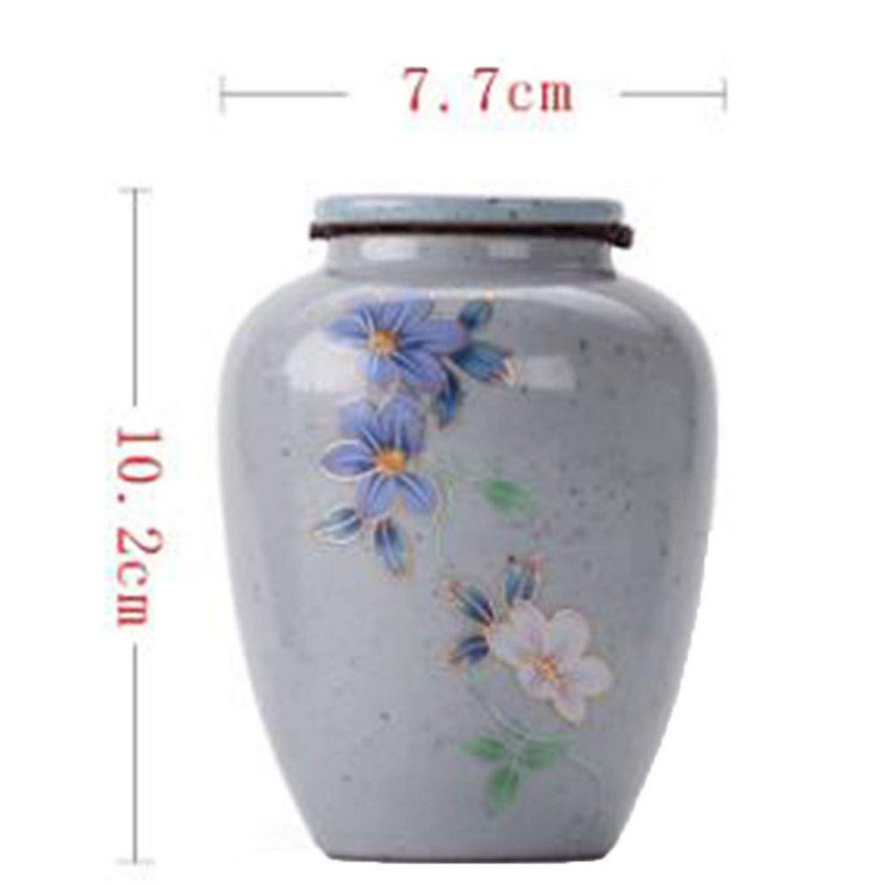 Mājdzīvnieku urna Apbedīšanas urna Kremācijas urnas cilvēku pelniem Pieaugušam Mazam mājdzīvniekam apbedīšanas urnām mājās vai nišā kolumbārijā