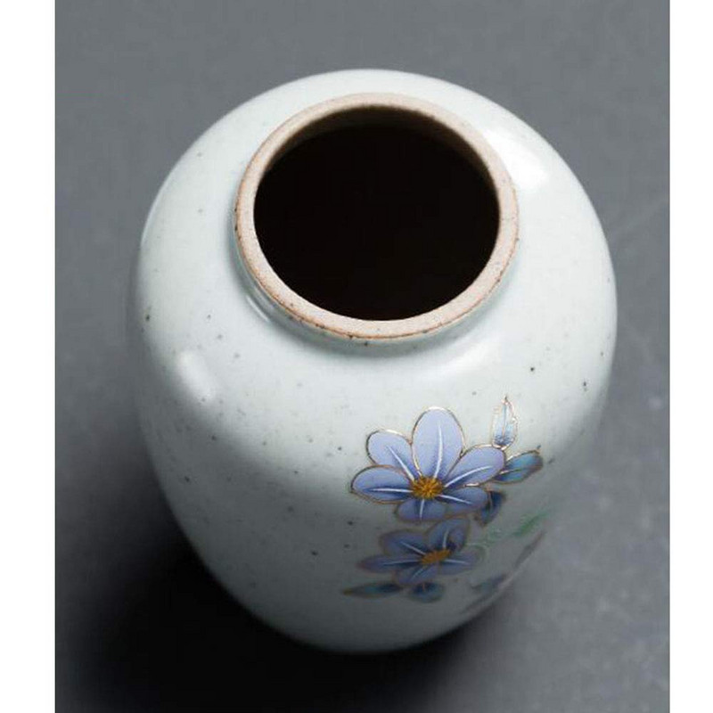 Mājdzīvnieku urna Apbedīšanas urna Kremācijas urnas cilvēku pelniem Pieaugušam Mazam mājdzīvniekam apbedīšanas urnām mājās vai nišā kolumbārijā