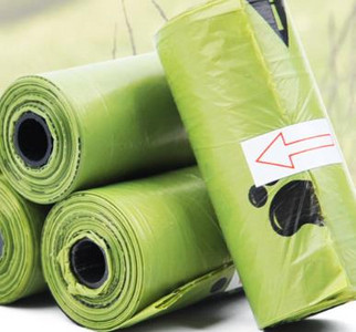 Mājdzīvnieku atkritumu maisu dozators Kaķi Suņi Pārnēsājams Mīksts Silikona Mājdzīvnieku izkārnījumu maisiņu uzglabāšanas kaste Suņu izkārnījumu maisiņi Suņu piederumi Bolsas Caca Perro