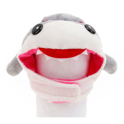 Smiješna kapa za mačku Suncokret Dress Up Odjeća Šešir za kućne ljubimce Božićni cosplay Životinje Održavajte toplinu Kineski stil Pokrivala za glavu Dodaci za mačke