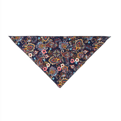 Slatka mačka za kućne ljubimce Kape Bibs Dizajn sa šljokicama Pokrivalo za glavu Kapa Mačka Šešir Kostim za psa Kostim za božićnu zabavu Mačka za kućne ljubimce Pas Vestern kaubojski šešir