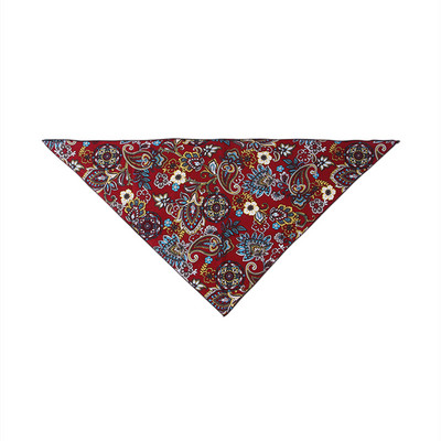 Slatka mačka za kućne ljubimce Kape Bibs Dizajn sa šljokicama Pokrivalo za glavu Kapa Mačka Šešir Kostim za psa Kostim za božićnu zabavu Mačka za kućne ljubimce Pas Vestern kaubojski šešir