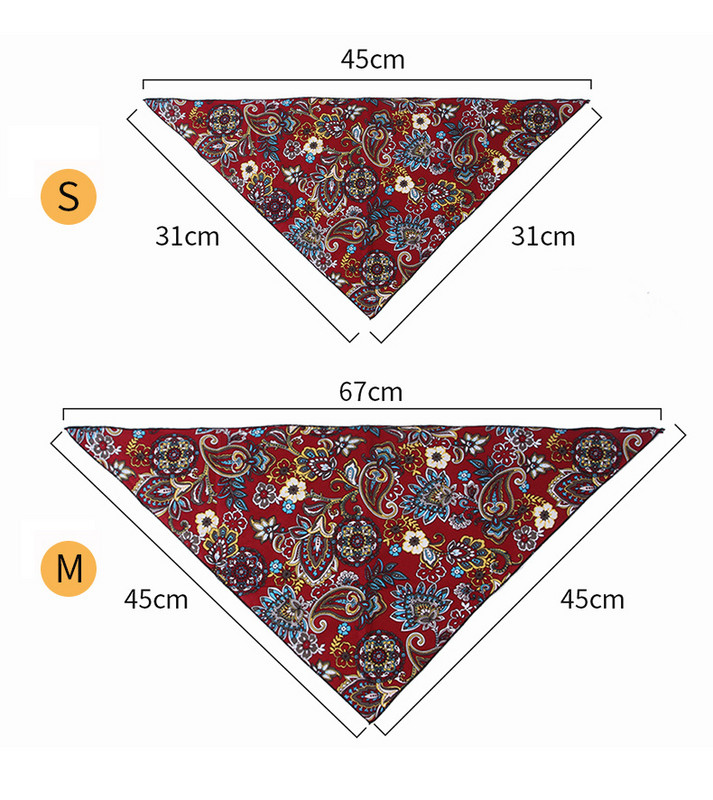 Slatka mačka za kućne ljubimce Kape Bibs Dizajn sa šljokicama Pokrivalo za glavu Kapa Mačka Šešir Kostim za psa Kostim za božićnu zabavu Mačka za kućne ljubimce Pas Vestern kaubojski šešir