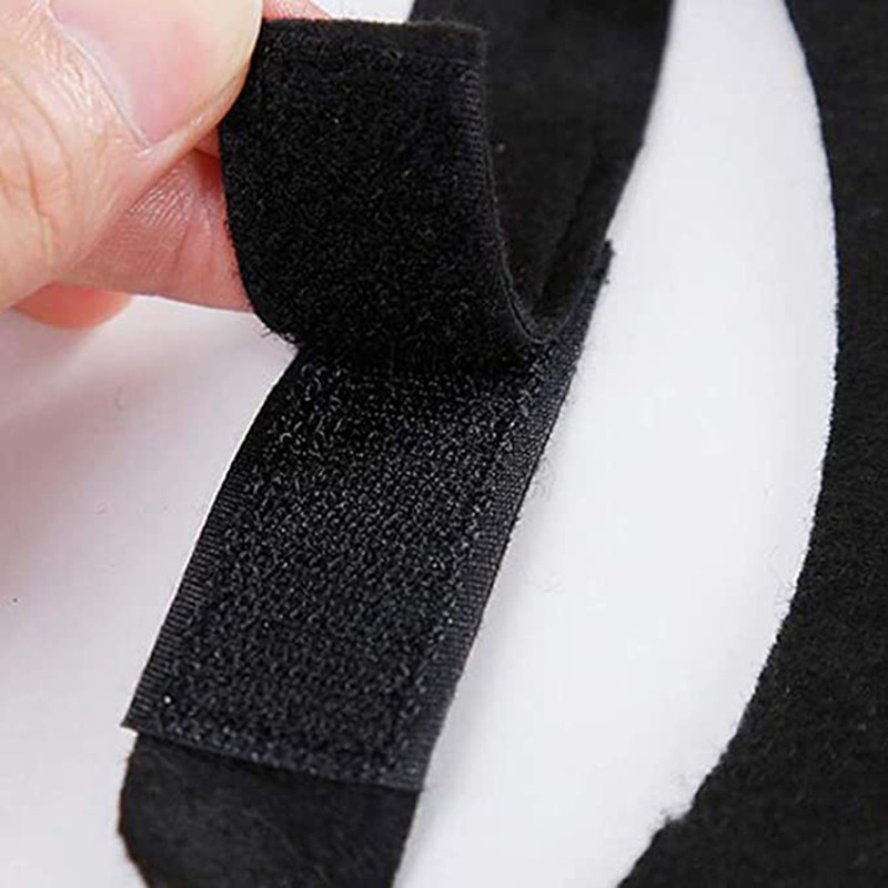 1PC Kreativni kućni ljubimac Mačka za Noć vještica Mali psi Krila šišmiša Noć vještica Mačja krila Dodaci Dekoracije za Noć vještica Oprema za kućne ljubimce