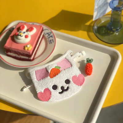 INS Suņi Suņi Jauki Trusis Bib Suns Kaķis Mājdzīvnieks Siekalas Kabatas Siekalu Dvielis Nekā Lācis Teddy Mājdzīvnieki Kaķēnu Aksesuāri Suņu Tērpi Apkakles