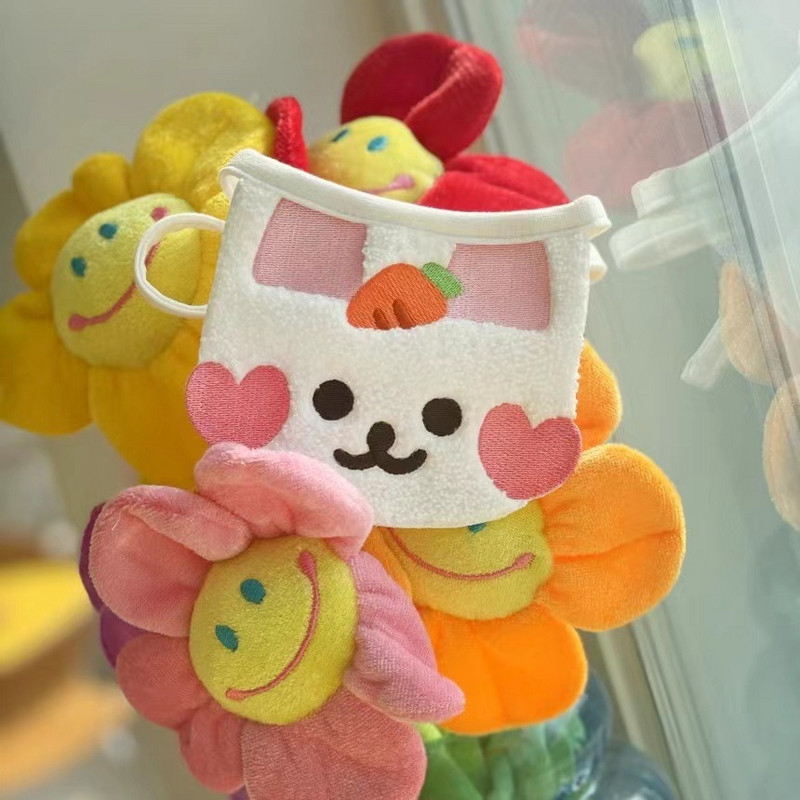 INS Suņi Suņi Jauki Trusis Bib Suns Kaķis Mājdzīvnieks Siekalas Kabatas Siekalu Dvielis Nekā Lācis Teddy Mājdzīvnieki Kaķēnu Aksesuāri Suņu Tērpi Apkakles