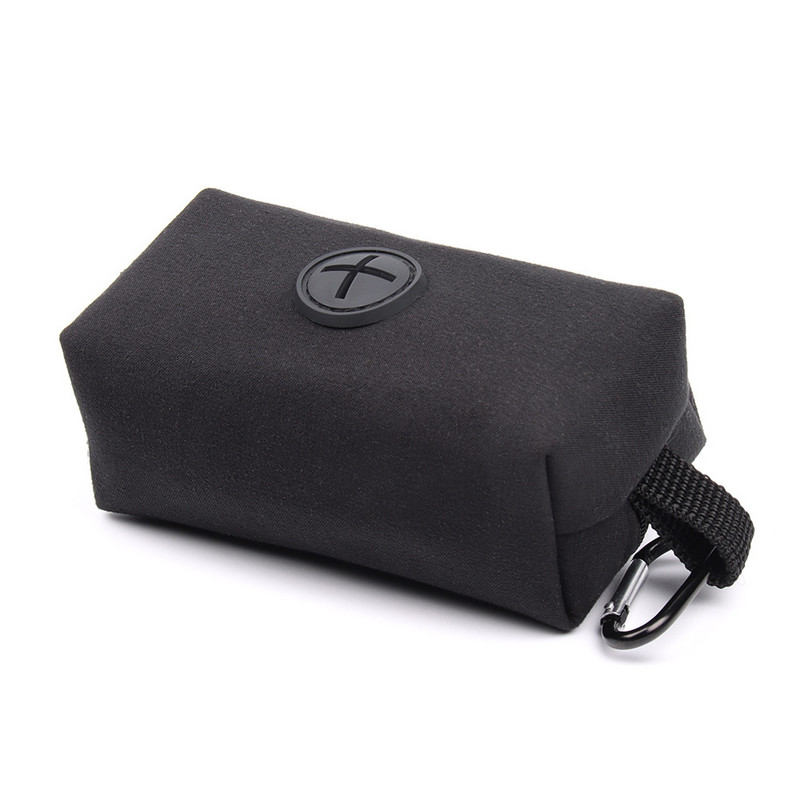 Kućni ljubimac, štene, mačka, pokupi vrećica za kakicu, prijenosna vrećica za otpad za pseću kakicu, organizator za vreće za smeće.