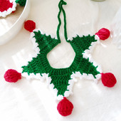 Ogrlica za mačke Slatka pletena ogrlica za mačiće Ručno pletena ogrlica Ogrlica za pse Ogrlica za kućne ljubimce Pribor za kućne ljubimce Pribor za mačke