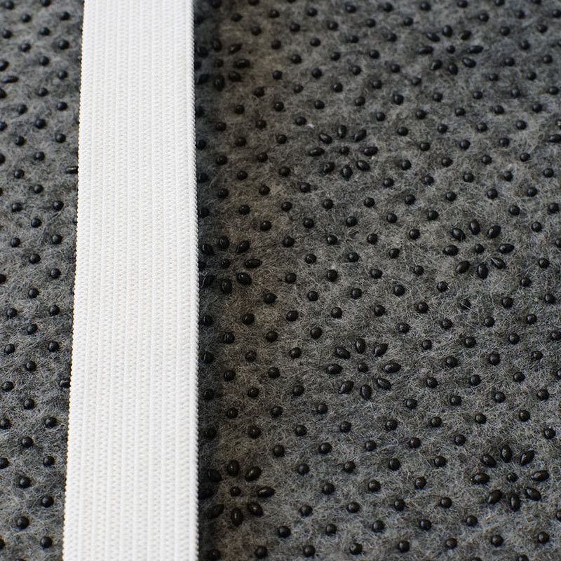 Covoare de baie Zeegle Covor de baie european Covor de baie anti-alunecare Covor de baie Flanel Capac capac de toaleta Covoare de baie Covoraș pentru picioare