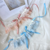 Kaķa priekšgala rotaslietas Jauki mājdzīvnieku priekšgala siksna Suņu kakla siksna Mājas dzīvnieku kaklasiksna Mode Saldie mājdzīvnieku piederumi Mājdzīvnieku rotaslietas Mājdzīvnieku aksesuāri Kaķu aksesuāri