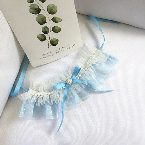 Kaķa priekšgala rotaslietas Jauki mājdzīvnieku priekšgala siksna Suņu kakla siksna Mājas dzīvnieku kaklasiksna Mode Saldie mājdzīvnieku piederumi Mājdzīvnieku rotaslietas Mājdzīvnieku aksesuāri Kaķu aksesuāri