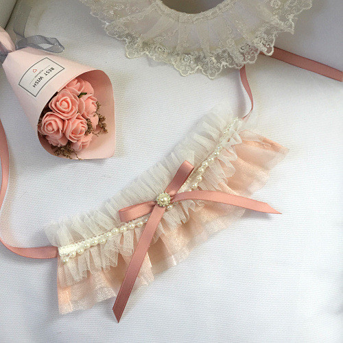 Kaķa priekšgala rotaslietas Jauki mājdzīvnieku priekšgala siksna Suņu kakla siksna Mājas dzīvnieku kaklasiksna Mode Saldie mājdzīvnieku piederumi Mājdzīvnieku rotaslietas Mājdzīvnieku aksesuāri Kaķu aksesuāri